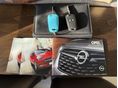OPEL CORSA 2017/12 - 10