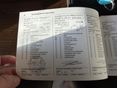 OPEL CORSA 2017/12 - 13