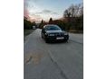 BMW 323 1999 - 1