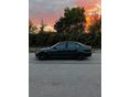 BMW 323 1999 - 2