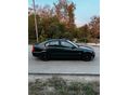 BMW 323 1999 - 3