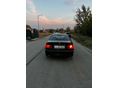 BMW 323 1999 - 4