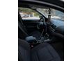 BMW 323 1999 - 5