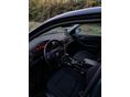BMW 323 1999 - 6