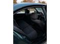 BMW 323 1999 - 7