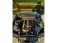 BMW 323 1999 - 8
