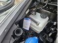 KIA CARENS 2018/10 - 22