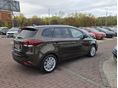 KIA CARENS 2018/10 - 4