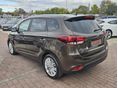 KIA CARENS 2018/10 - 5
