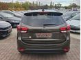 KIA CARENS 2018/10 - 6