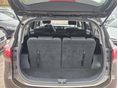 KIA CARENS 2018/10 - 7