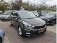 KIA CARENS 2018/10 - 1