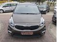 KIA CARENS 2018/10 - 2