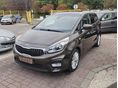 KIA CARENS 2018/10 - 3