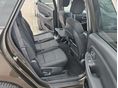 KIA CARENS 2018/10 - 8