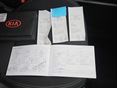 KIA CARENS 2018/10 - 21