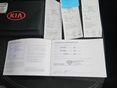 KIA CARENS 2018/10 - 20