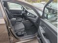 KIA CARENS 2018/10 - 9