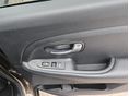KIA CARENS 2018/10 - 10