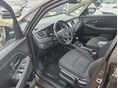 KIA CARENS 2018/10 - 11