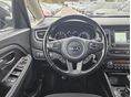 KIA CARENS 2018/10 - 12