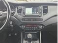 KIA CARENS 2018/10 - 13