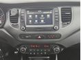 KIA CARENS 2018/10 - 14