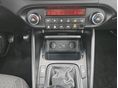 KIA CARENS 2018/10 - 15