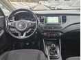 KIA CARENS 2018/10 - 16