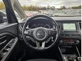 KIA CARENS 2018/10 - 17