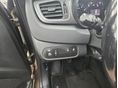 KIA CARENS 2018/10 - 18
