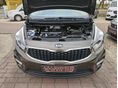 KIA CARENS 2018/10 - 19