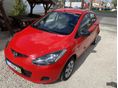 MAZDA 2 2008/3 - 1