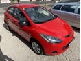 MAZDA 2 2008/3 - 2