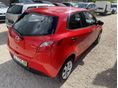 MAZDA 2 2008/3 - 3