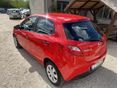 MAZDA 2 2008/3 - 4