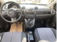 MAZDA 2 2008/3 - 5