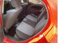 MAZDA 2 2008/3 - 6
