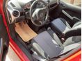 MAZDA 2 2008/3 - 7