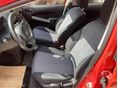 MAZDA 2 2008/3 - 8