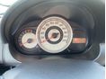 MAZDA 2 2008/3 - 9