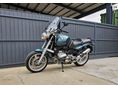 BMW R 850 R 1996/5 - 1