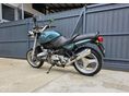 BMW R 850 R 1996/5 - 3