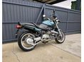 BMW R 850 R 1996/5 - 4