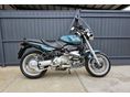 BMW R 850 R 1996/5 - 5