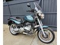 BMW R 850 R 1996/5 - 8