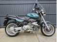BMW R 850 R 1996/5 - 9