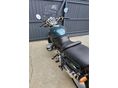 BMW R 850 R 1996/5 - 10
