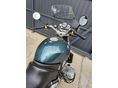 BMW R 850 R 1996/5 - 11