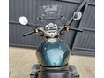 BMW R 850 R 1996/5 - 12